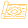 Web development icon