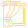 mobile app icon